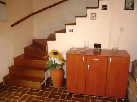 PUY Apartman Loreta מראה חיצוני תמונה