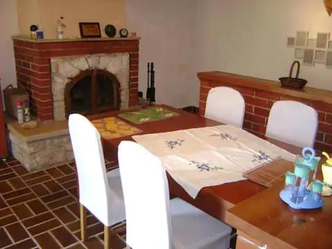PUY Apartman Loreta מראה חיצוני תמונה