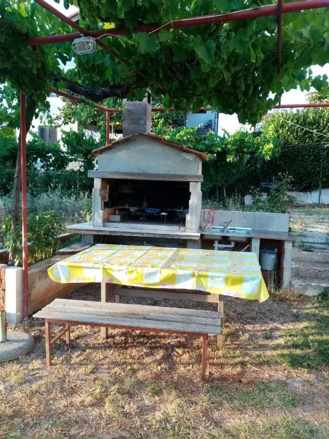 PUY Apartman Loreta מראה חיצוני תמונה