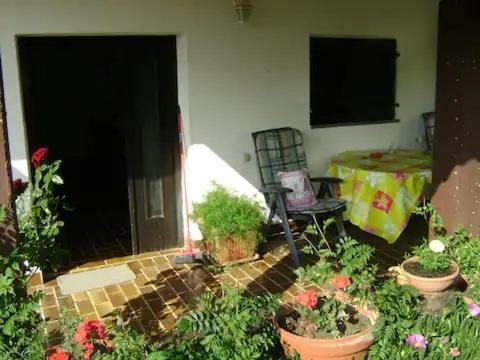 PUY Apartman Loreta מראה חיצוני תמונה